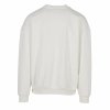 Karl Kani bluza męska PD00014007